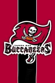 39 Best Tampa Bay Buccaneers Printables Images Tampa Bay