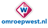 Bij omroep west mis je niets van ado den haag! Tientallen Woningen Ontruimd Bij Enorme Brand Haagse Schilderswijk Omroep West