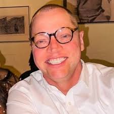 Oceans produce most of Earth's oxygen.