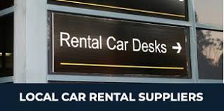 car rental zurich save up to 30 on rental cars in zurich