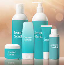 7 tahun berpengalaman di dalam bidang penjagaan kulit, kosmetik. Bina Jenama Produk Anda Sendiri Kami Sediakan Semua Untuk Anda