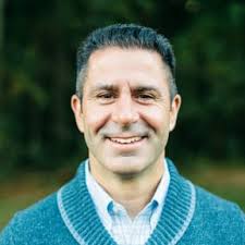 Beverly Cartwright, PA