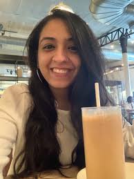 It's been a busy past few months, but one full of so many good moments. In… 