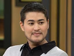 Unprecedented Pregnancy