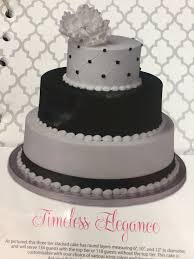 Walmart birthday cakes come in a wide variety: Walmart Cake From Their Book Walmart Cakes Cake Sweet 16