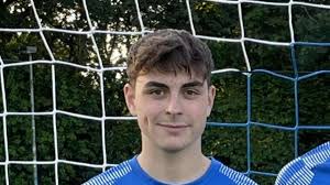 „Es ist einiges gegen uns gelaufen“