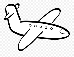 Please feel free to get in touch if you can't find the airplane black and white clipart your looking for. Best Airplane Clipart Black And White 28603 Clipartioncom Cartoon Airplane Drawing Png Airplane Clipart Transparent Free Transparent Png Images Pngaaa Com