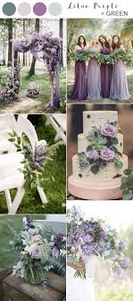 Best Fall Wedding Colors For 2021 You Ll Fall In Love With Emmalovesweddings Purple Wedding Theme Fall Wedding Color Schemes Wedding Colors Purple