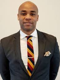 William Betts's Instagram, Twitter & Facebook