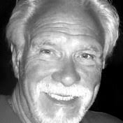 Search William Steeves Obituaries and Funeral Services