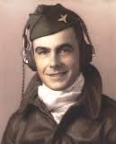 John F. Bennett Jr. (1922-1974)