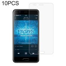 Tempered Glass Film For Blackview P6000 ...
