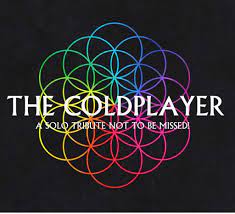 The Coldplayer -