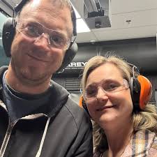 Recommendations for 7brew first timers?