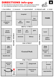 Jun 17, 2021 · please visit our campus construction page for updated information and the most current maps. Directions All Things Topics