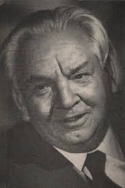 Das Dorf in der Heide (1956)