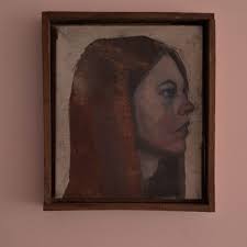 Original Paintings Archives