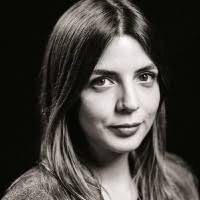 900+ profili “Sonja -piace676-”