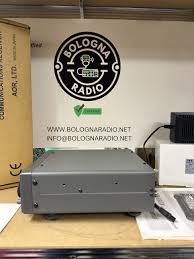 Image result for AOR ARD5000