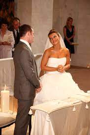 Coleen mary rooney (née mcloughlin; Coleen Rooney Gushes Over Husband Wayne On 12th Wedding Anniversary As She Shares Beautiful Picture From Nuptials Showcelnews Com