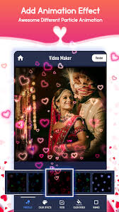 Create your video with 4 … Lovi Beat Slideshow Maker Apk