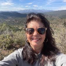 Mississippi Senator's Unfulfilled Promise