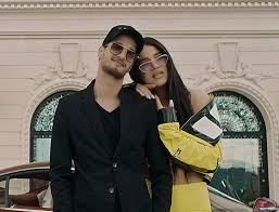 Get in touch with radio zu (@radio_zu) — 78 answers, 1127 likes. Top 10 Uite Ce Piese CautÄƒ Romanii Pe Shazam In Iulie 2019 Radio Zu