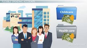 Insurance employment continues to benefit from income opportunities. Insurance Flexible Benefits For Employees Video Lesson Transcript Study Com