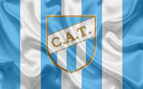 Check spelling or type a new query. Download Wallpapers Atletico Tucuman 4k Argentinian Football Club Emblem Logo Superliga Argentina Football Championship Football San Miguel De Tucuman Atletico Tucuman Tucuman San Miguel De Tucuman