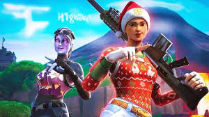 Check spelling or type a new query. Faze Fortnite Wallpapers Top Free Faze Fortnite Backgrounds Wallpaperaccess