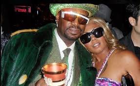 Bishop Don Magic Juan Girls Pin On Whitney S Player S Ball