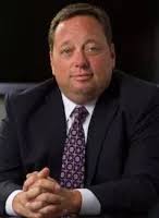 Accokeek Acres Maryland Truck Accident Attorneys Near Me