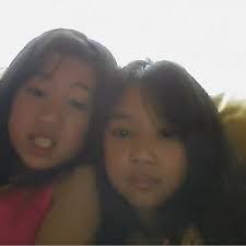 Kaitlyn Phan's Instagram, Twitter & Facebook