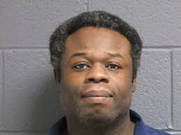 Offender Tracking Information System (OTIS)