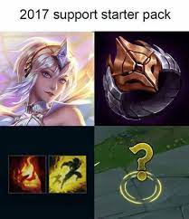 See more ideas about memes, quality memes, laugh. League Of Legends Memes The Dankest Memes Ever