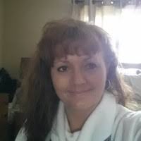 Marie McCarty Email & Phone Number