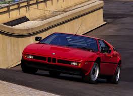 Ufficio system, italy, torrita di siena, via achille grandi, 5: Project M1 1978 Italdesign