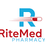 RiteMed Pharmacy from myritemed.com