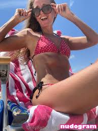 hellacougarfree  hello_cougar Nude Leaks OnlyFans Photo 39 - Nudogram v2.1