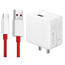 BLU M8L 2022 Charger Original Adapter ...