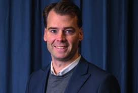 IG Innenstadt_Broschüre_Einzelseiten_2023_3.indd