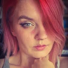 Michelle Madsen's Instagram, Twitter & Facebook