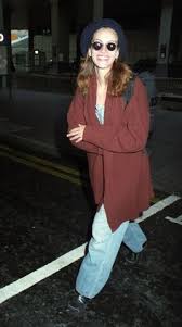 She made her debut in hollywood after. 900 Julia Roberts Ideas In 2021 Julia Roberts Julia Robert