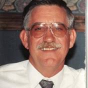 Hobbs Family Obituaries