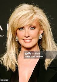 329 Morgan Christie Fotos und hochauflösende Bilder