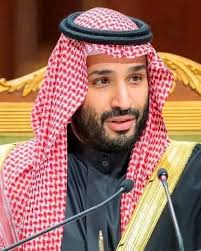 Abulfathi sani attijjani maiduguri fans