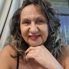 Rodrigo Rollemberg added a new photo.