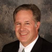 Anthony Culpepper Email & Phone Number