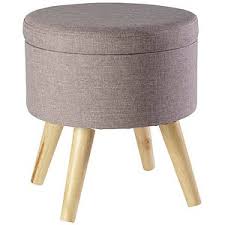 So können hübsche polsterhocker als zusätzliche sitzgelegenheiten zur wohnlandschaft dienen. Hocker Gunstig Online Kaufen Office Discount
