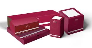 Check spelling or type a new query. Marshalls On Twitter We Ve Revamped Our Samples Process And Customers Can Now Order Order Up To 6 Samples From Our Website For Free Browse Our Website For The Products You Love And